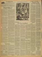 image of September 23, 1962 - number 4