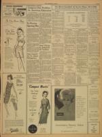 image of September 23, 1962 - number 5