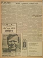 image of September 23, 1962 - number 6