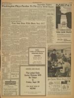 image of September 23, 1962 - number 9