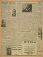 image of September 23, 1962 - number 10