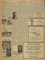 image of September 25, 1962 - number 2