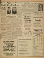 image of September 25, 1962 - number 3