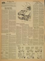 image of September 25, 1962 - number 4