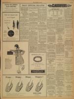 image of September 25, 1962 - number 5