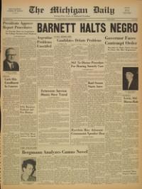 image of September 26, 1962 - number 1