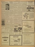 image of September 26, 1962 - number 2