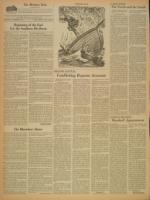 image of September 26, 1962 - number 4