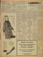 image of September 26, 1962 - number 5