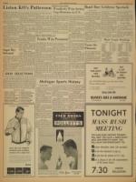 image of September 26, 1962 - number 6