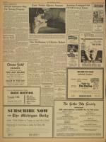 image of September 27, 1962 - number 2