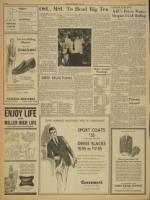 image of September 27, 1962 - number 6