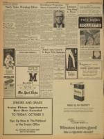 image of September 27, 1962 - number 8