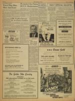 image of September 28, 1962 - number 2