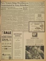 image of September 28, 1962 - number 3