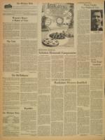 image of September 28, 1962 - number 4