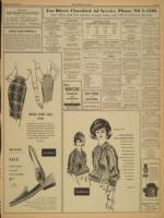 image of September 28, 1962 - number 5