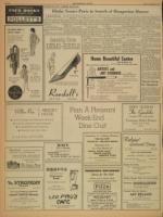 image of September 28, 1962 - number 6