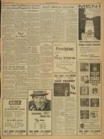 image of September 28, 1962 - number 7