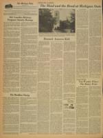 image of September 29, 1962 - number 2