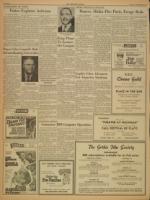 image of September 29, 1962 - number 2