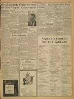 image of September 29, 1962 - number 3