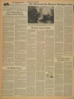 image of September 29, 1962 - number 4