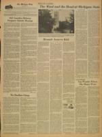 image of September 29, 1962 - number 2