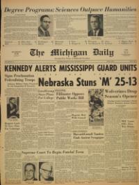 image of September 30, 1962 - number 1