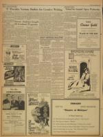 image of September 30, 1962 - number 2