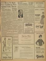 image of September 30, 1962 - number 3