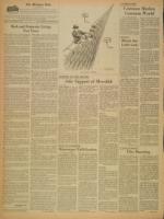 image of September 30, 1962 - number 4