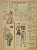 image of September 30, 1962 - number 5