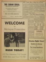 image of September 30, 1962 - number 6