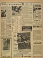 image of September 30, 1962 - number 7