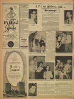 image of September 30, 1962 - number 8