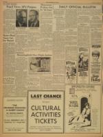 image of October 02, 1962 - number 2