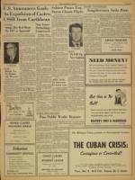 image of October 02, 1962 - number 3