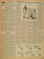 image of October 02, 1962 - number 4