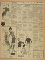 image of October 02, 1962 - number 5