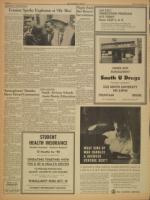 image of October 02, 1962 - number 6