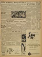 image of October 02, 1962 - number 7