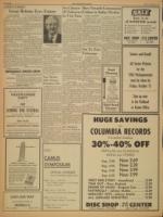 image of October 02, 1962 - number 8