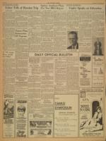 image of October 03, 1962 - number 2