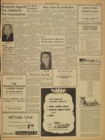 image of October 03, 1962 - number 3