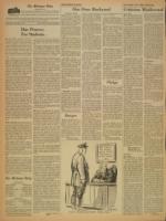 image of October 03, 1962 - number 4