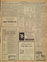 image of October 03, 1962 - number 5