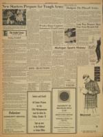 image of October 03, 1962 - number 6