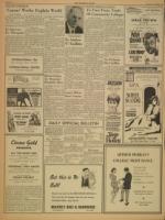 image of October 04, 1962 - number 2