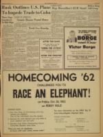 image of October 04, 1962 - number 3